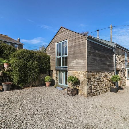 Hay Loft Villa Camborne Exterior photo